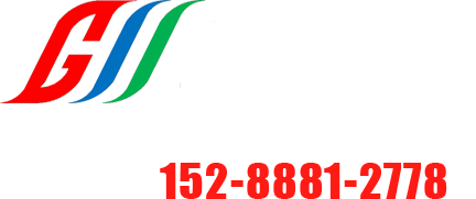 山東青甲化工有限公司