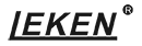 山東青甲化工有限公司