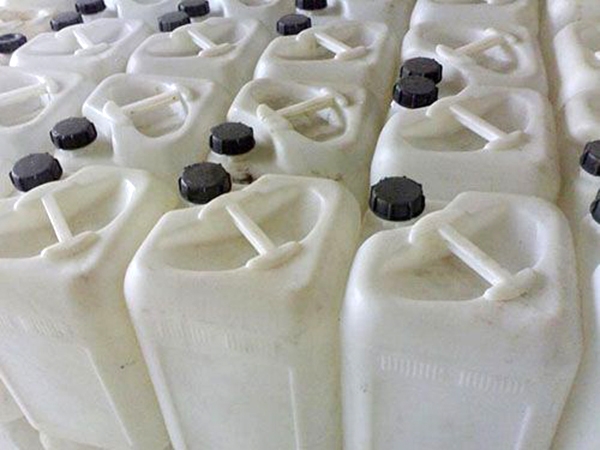 食品級(jí)氨水